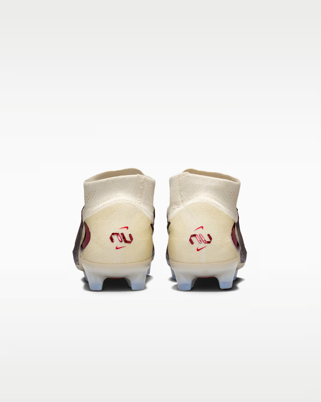 Nike United Phantom 6 High Elite FG