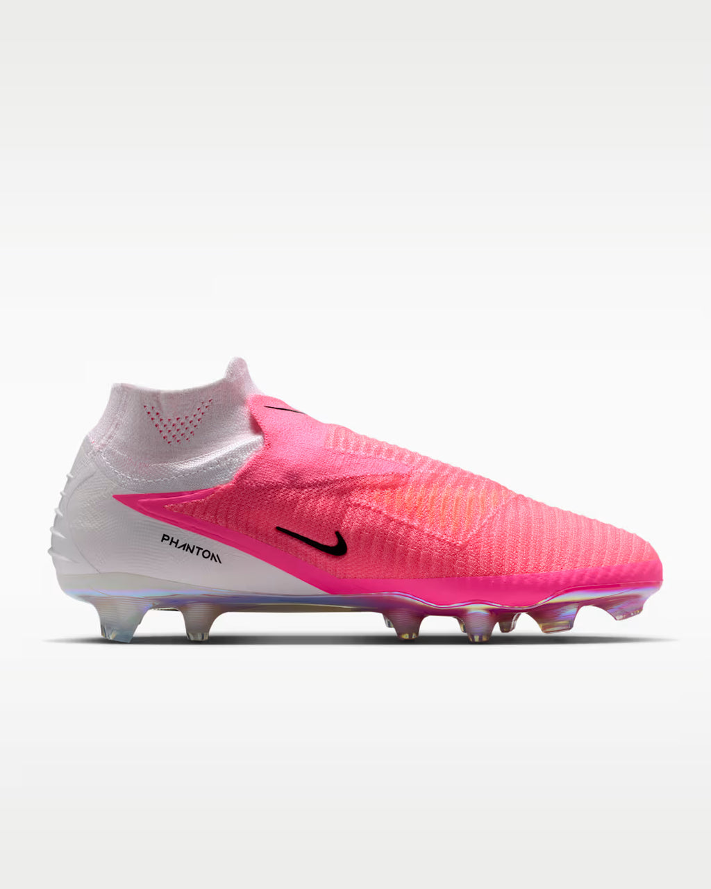 Nike Phantom 6 High Elite FG 