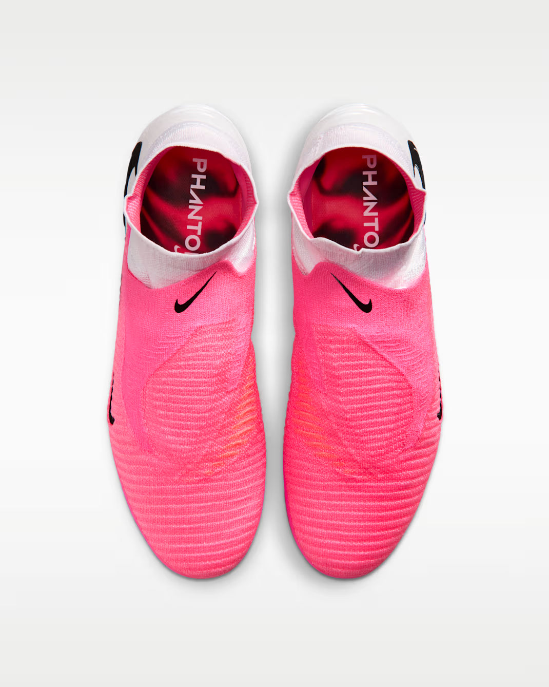 Nike Phantom 6 High Elite FG 