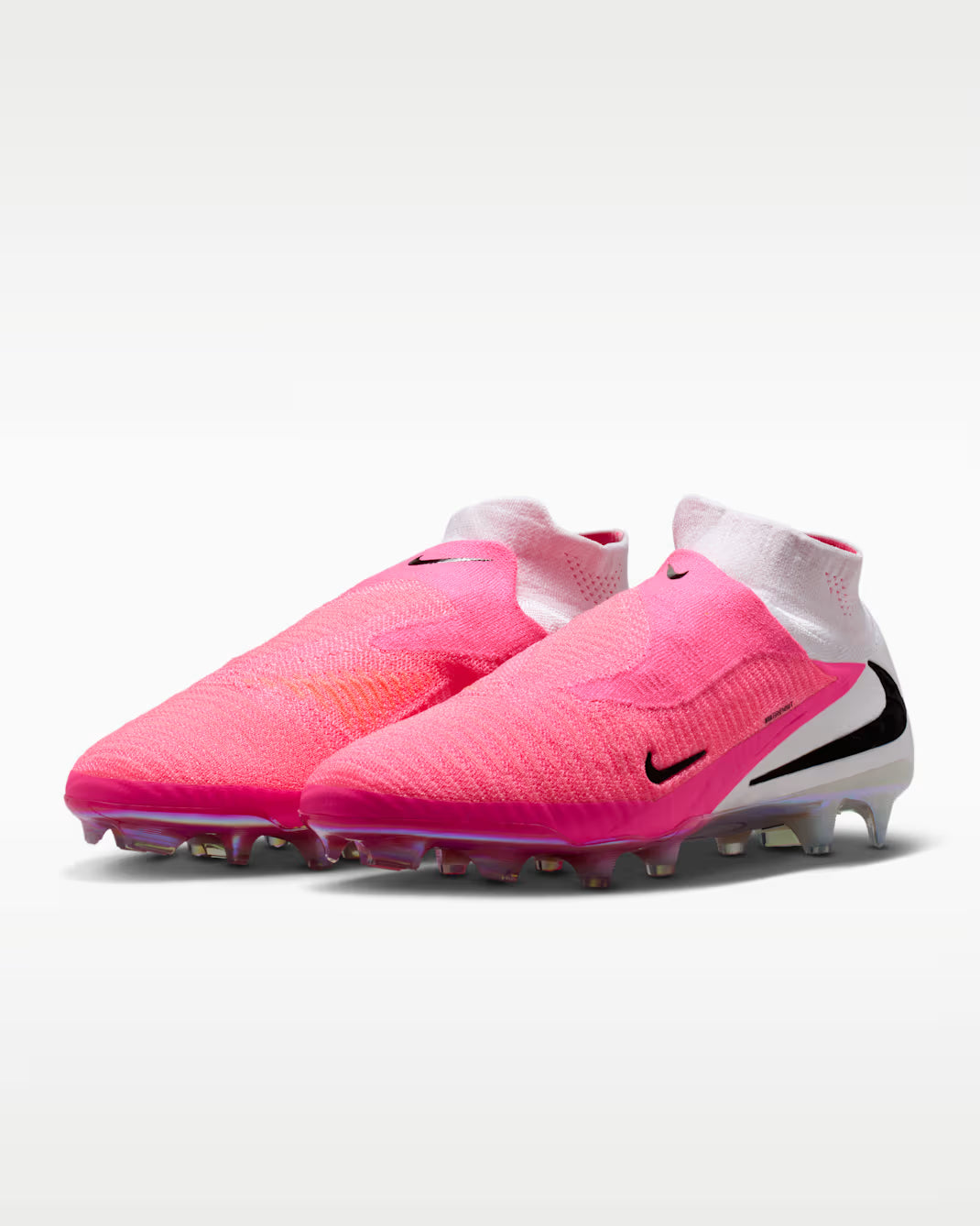 Nike Phantom 6 High Elite FG 