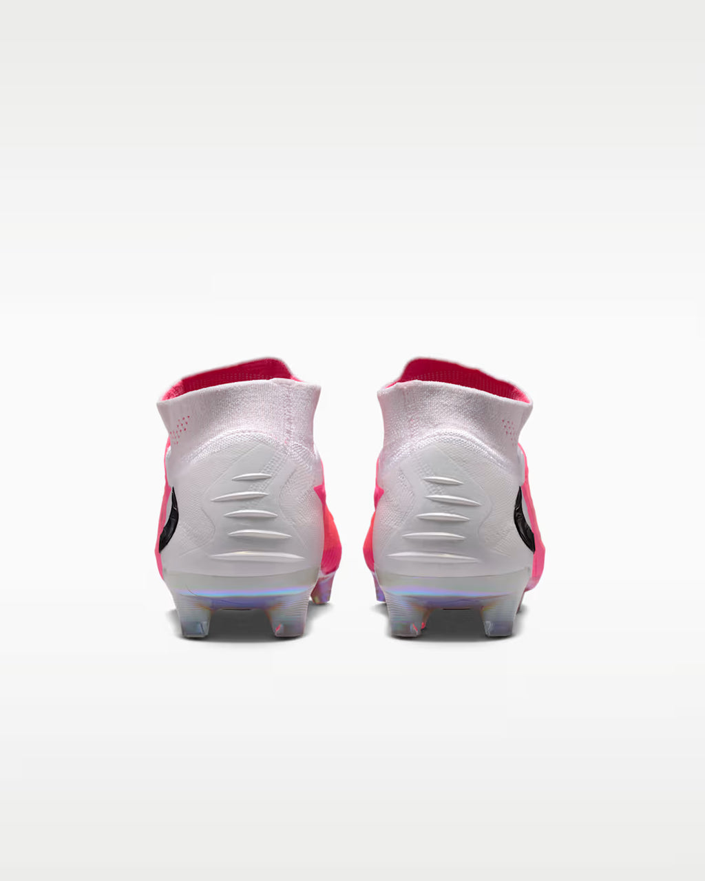 Nike Phantom 6 High Elite FG 