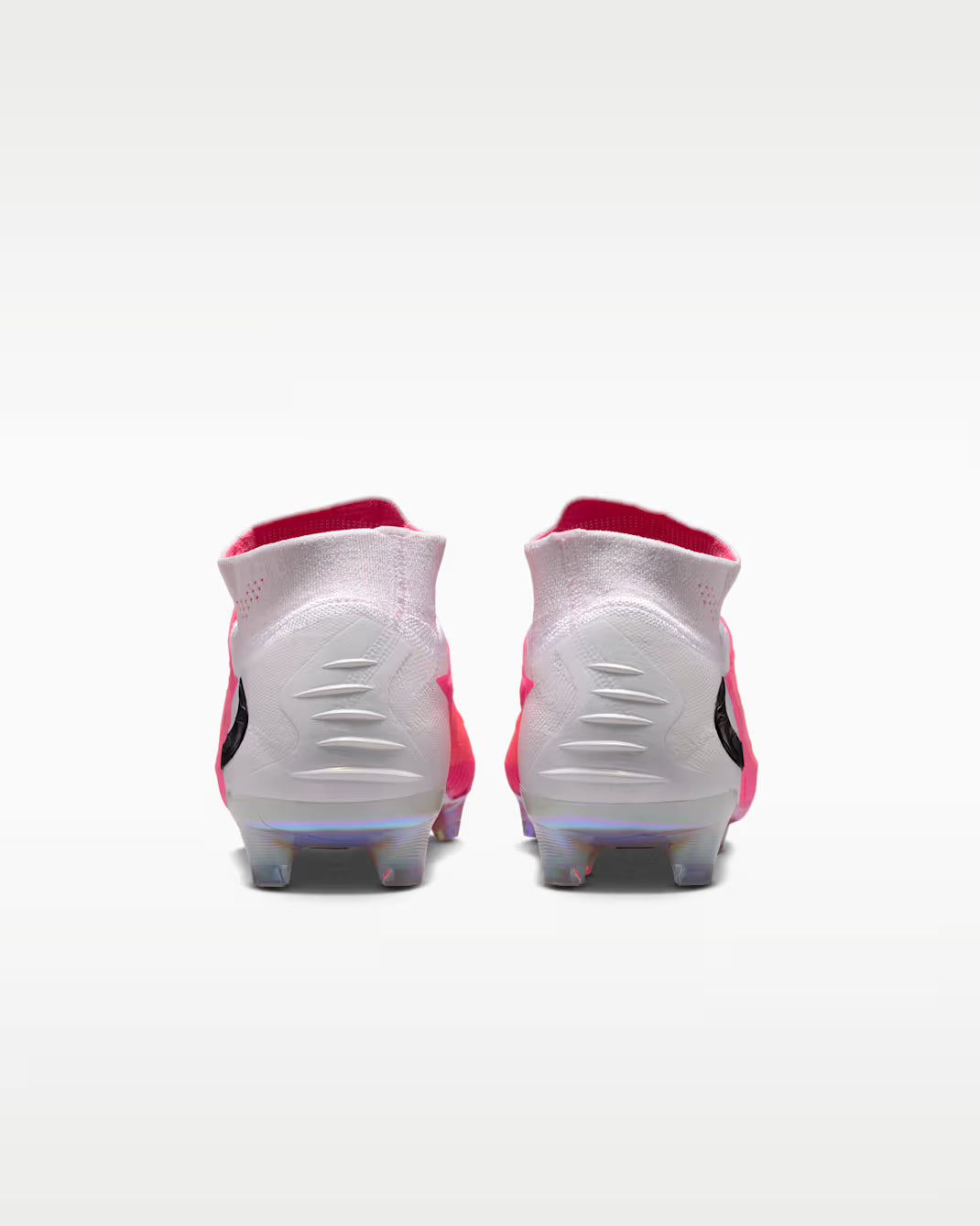 Nike Phantom 6 High Elite FG 