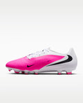 Nike Phantom 6 Low Academy FG/MG