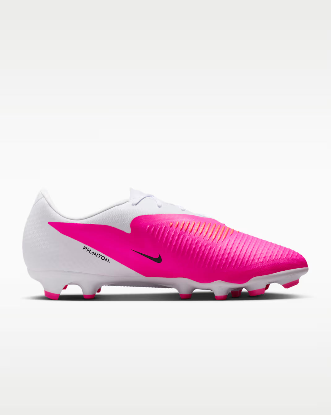 Nike Phantom 6 Low Academy FG/MG