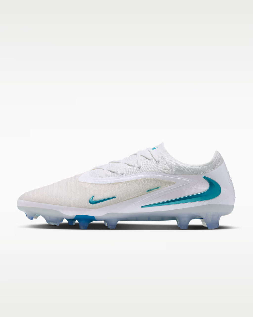 Nike Phantom 6 Low Elite FG