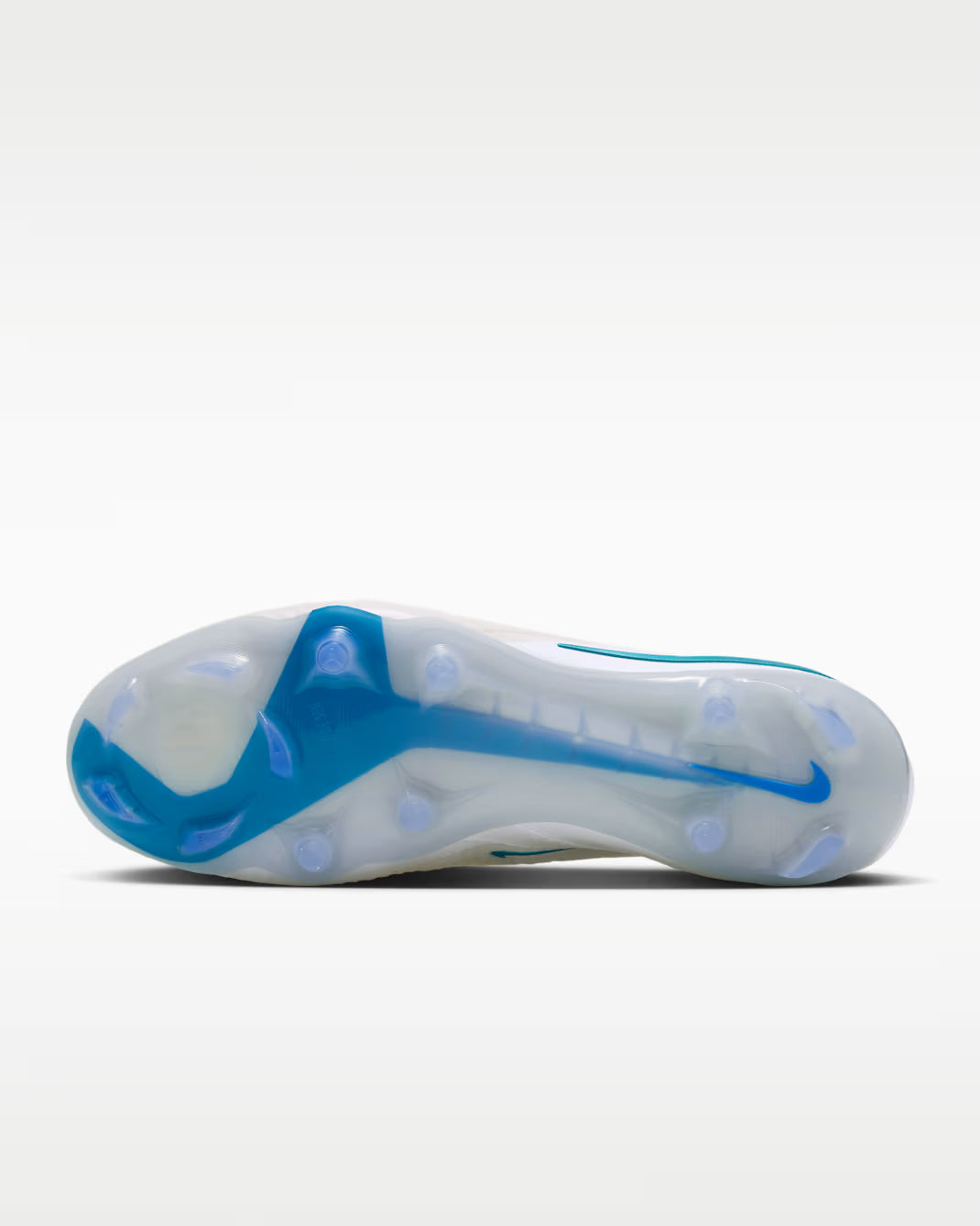 Nike Phantom 6 Low Elite FG