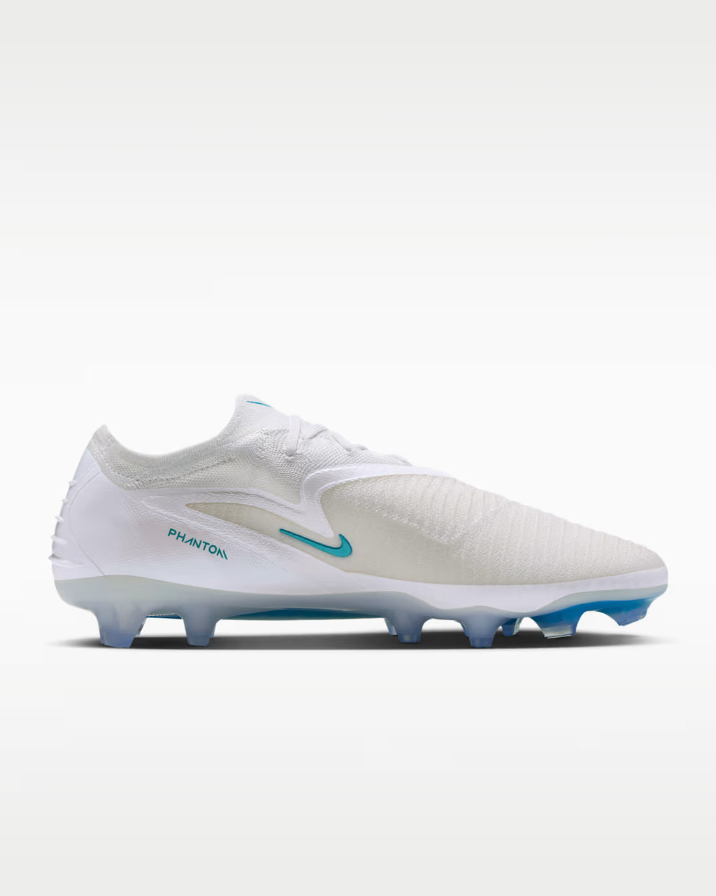 Nike Phantom 6 Low Elite FG