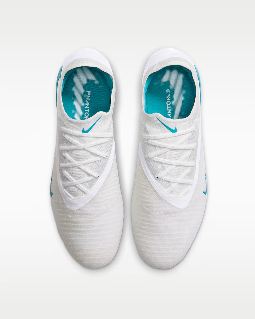 Nike Phantom 6 Low Elite FG