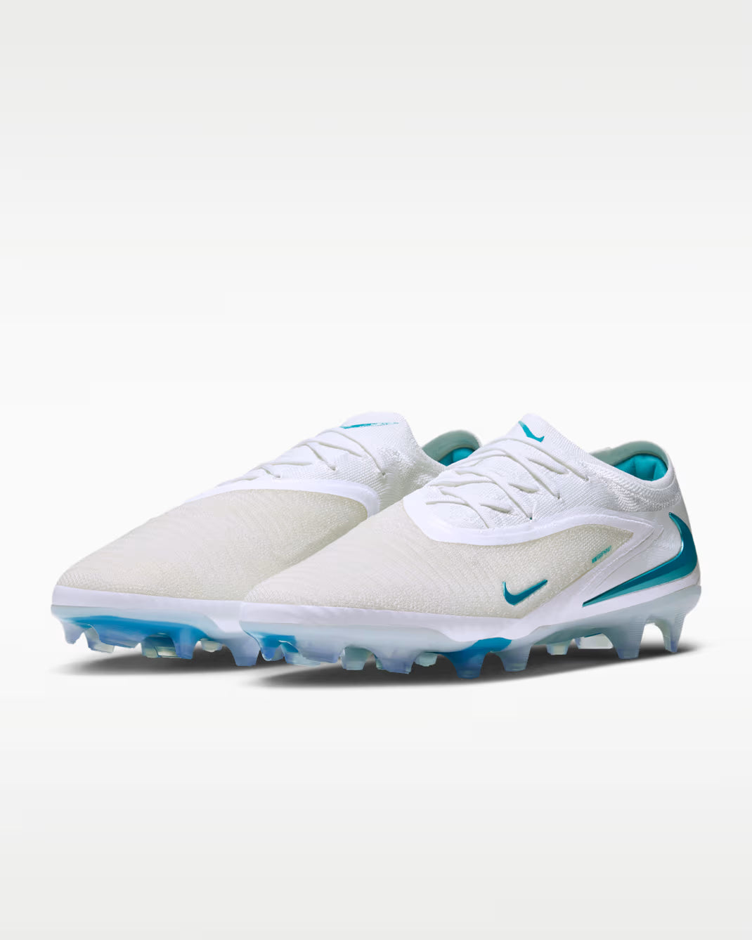 Nike Phantom 6 Low Elite FG