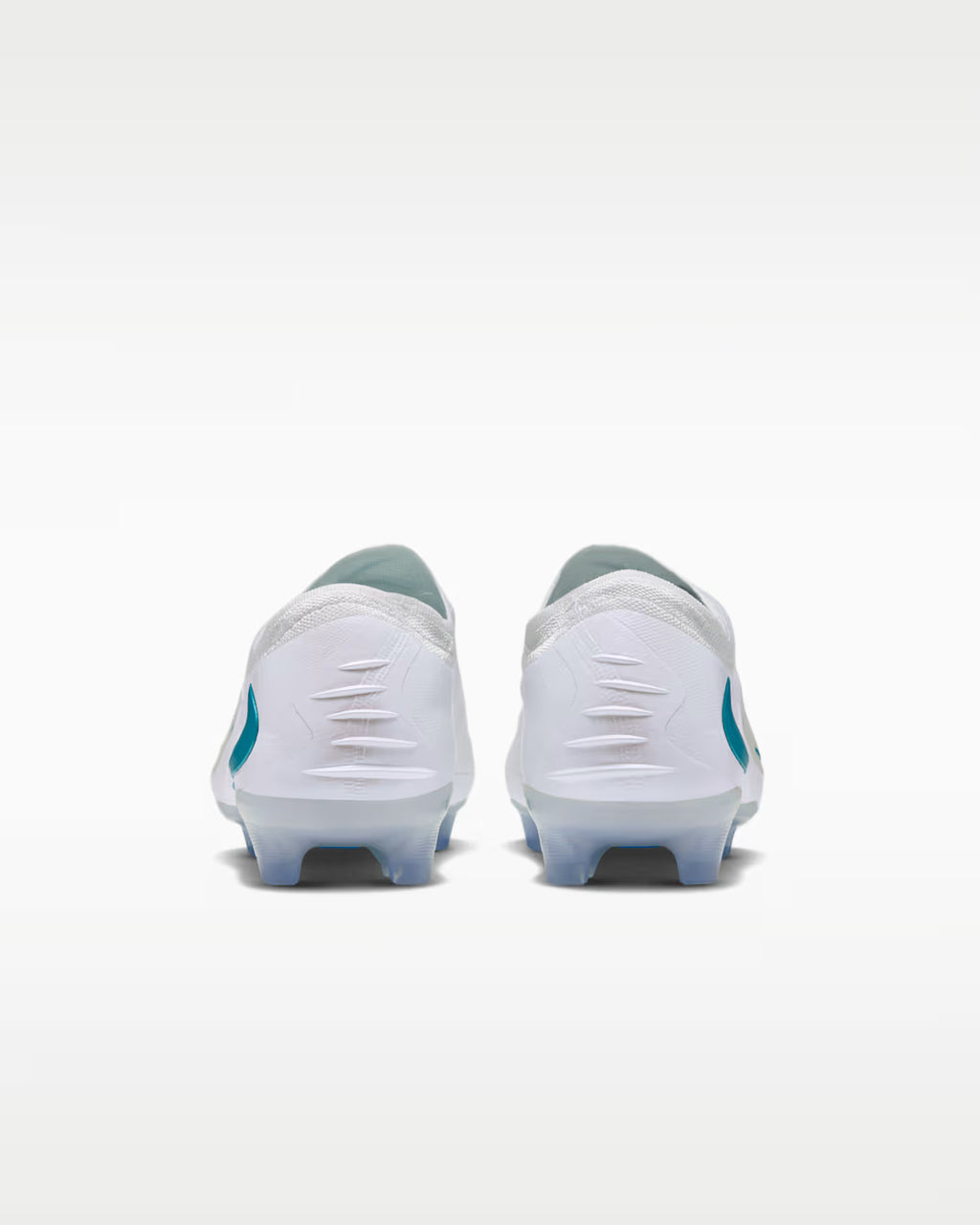 Nike Phantom 6 Low Elite FG