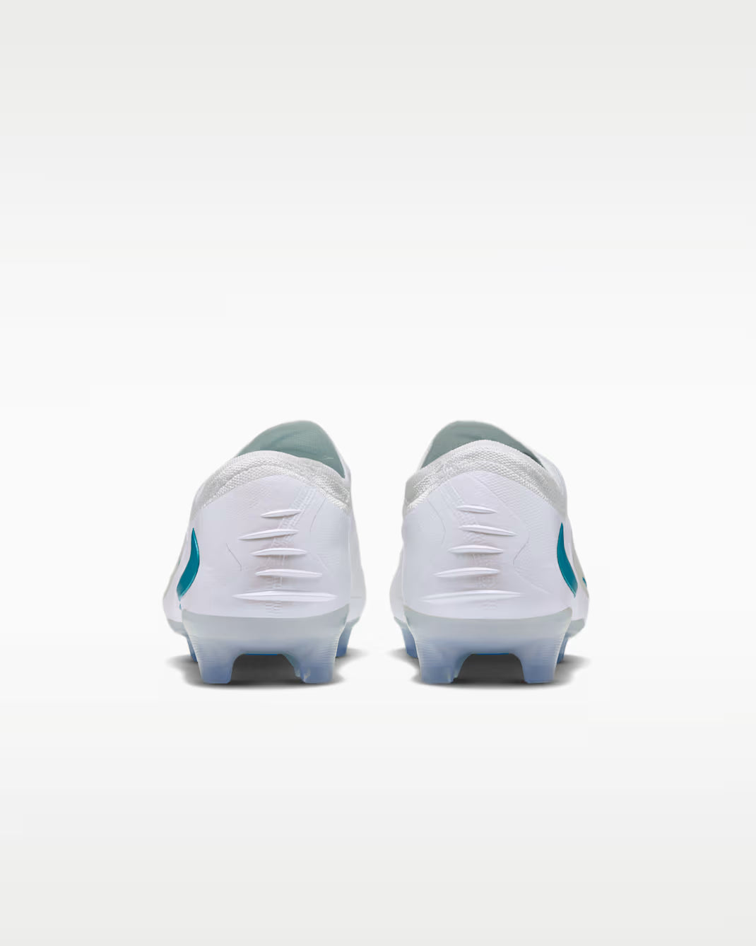 Nike Phantom 6 Low Elite FG
