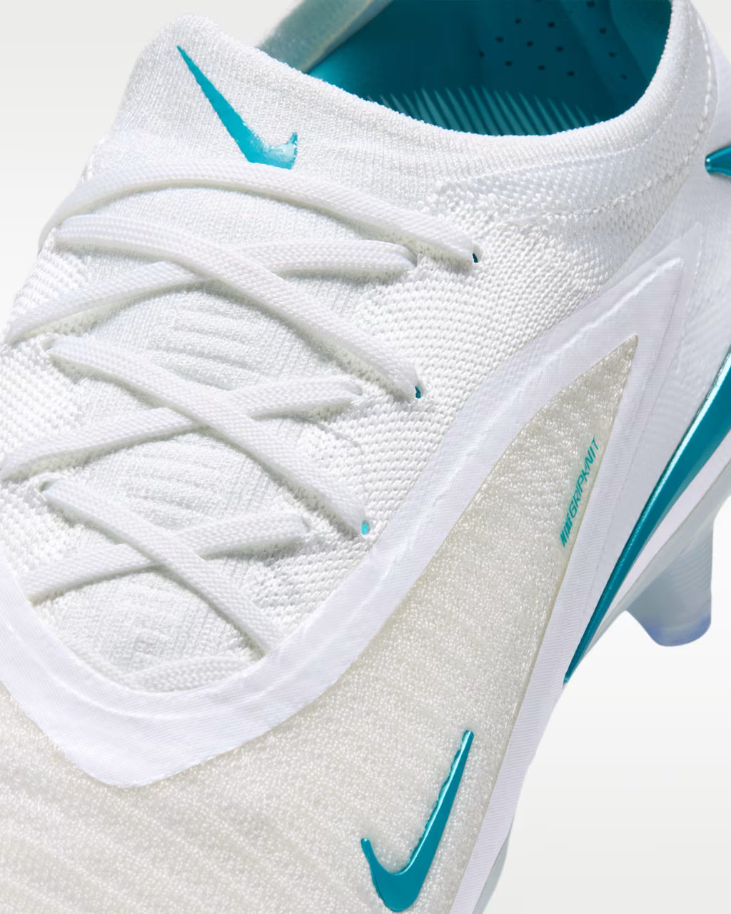Nike Phantom 6 Low Elite FG