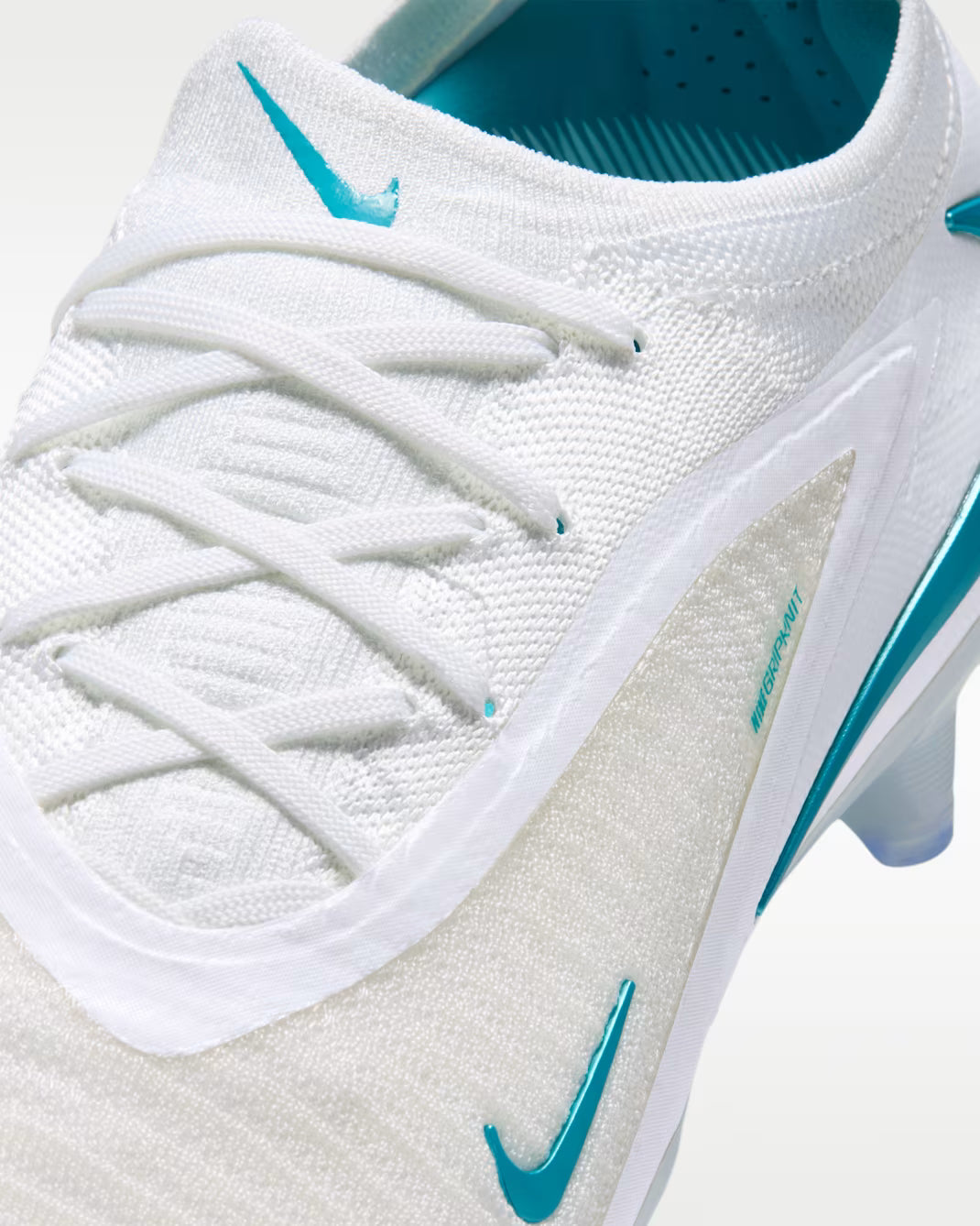 Nike Phantom 6 Low Elite FG