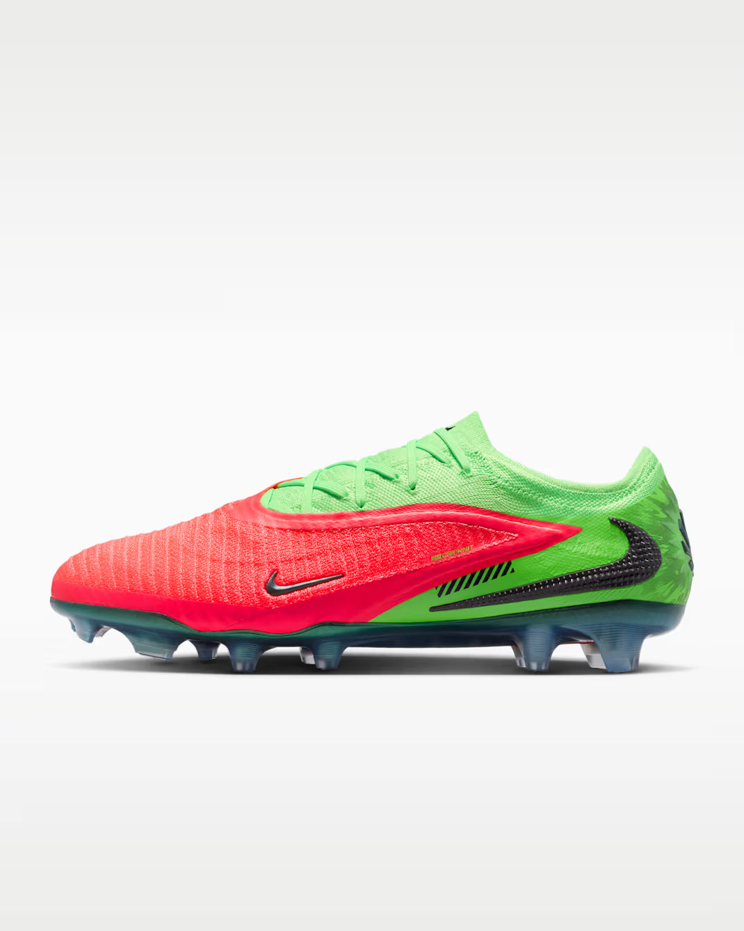 Nike Phantom 6 Low Elite "Erling Haaland" FG