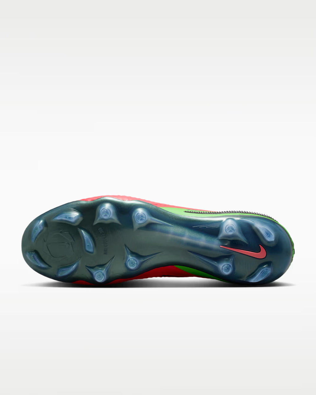 Nike Phantom 6 Low Elite "Erling Haaland" FG