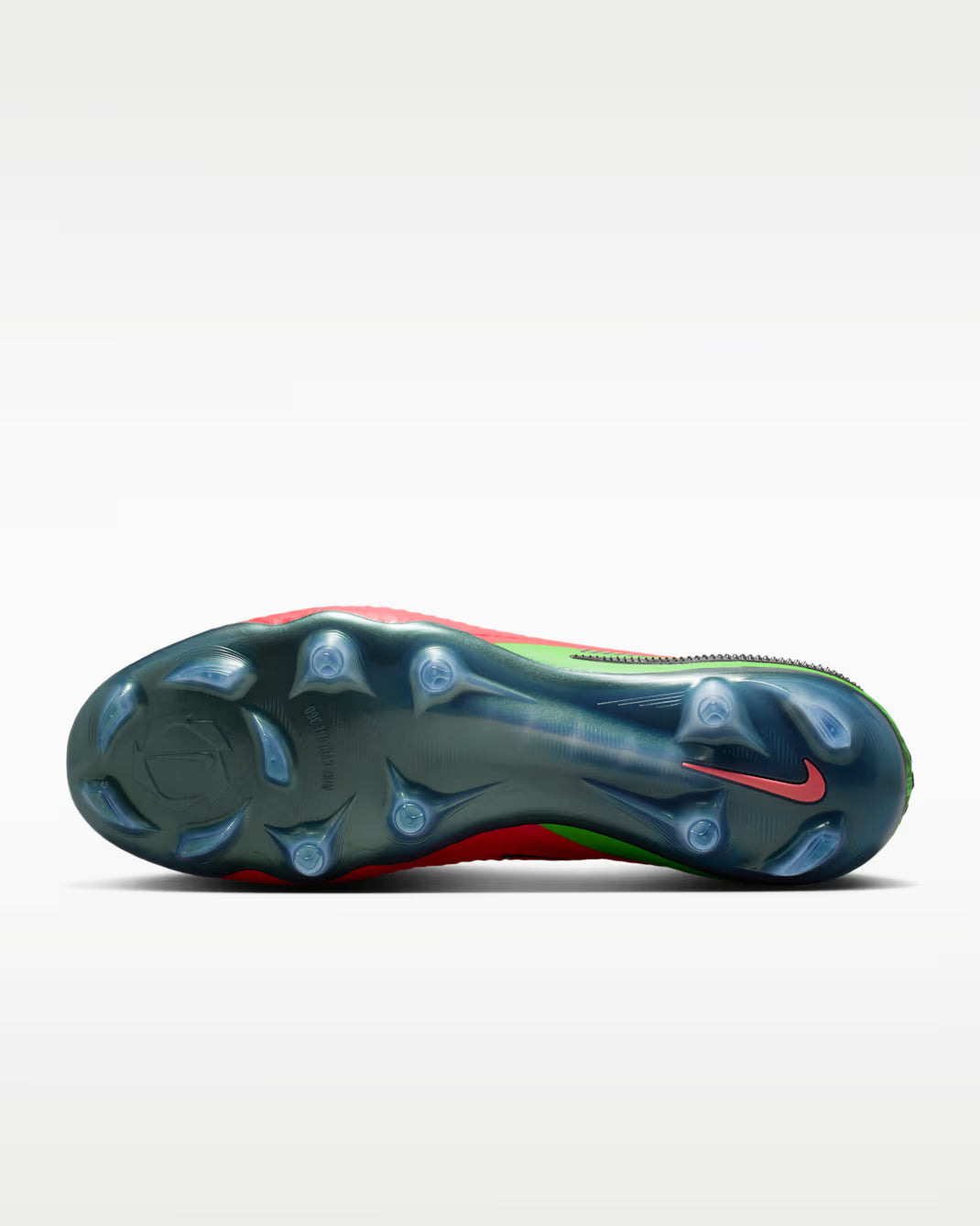 Nike Phantom 6 Low Elite "Erling Haaland" FG