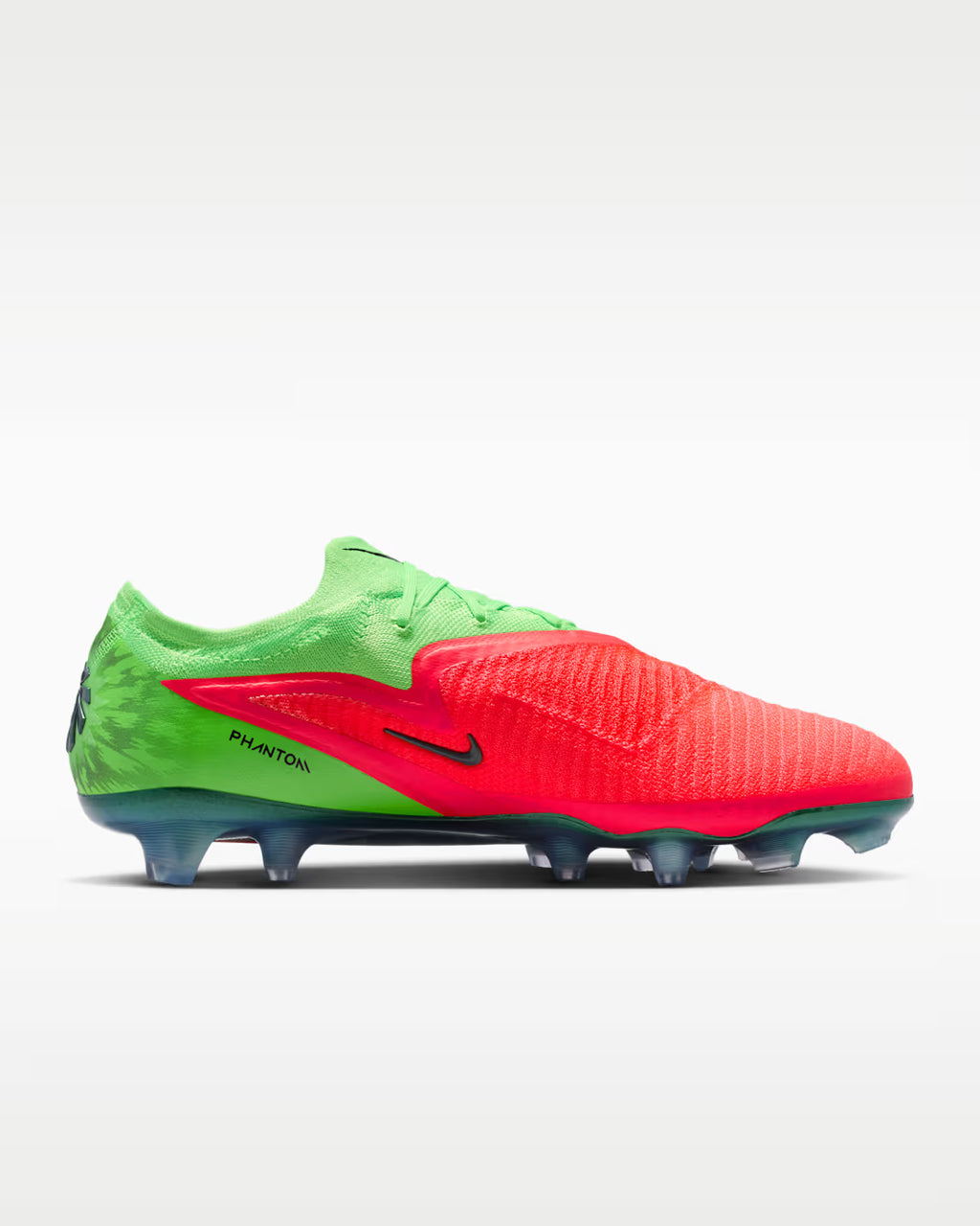 Nike Phantom 6 Low Elite "Erling Haaland" FG