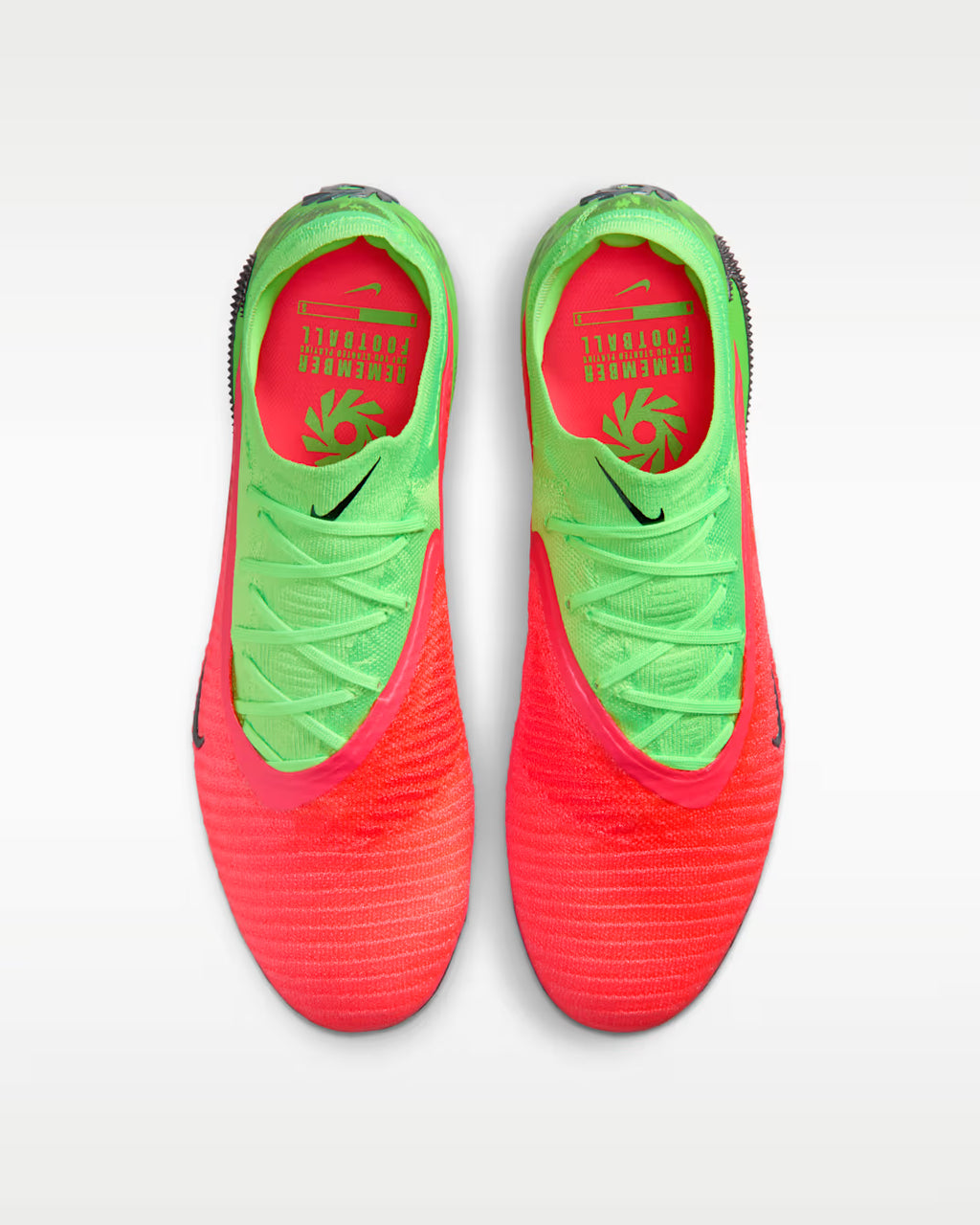 Nike Phantom 6 Low Elite "Erling Haaland" FG
