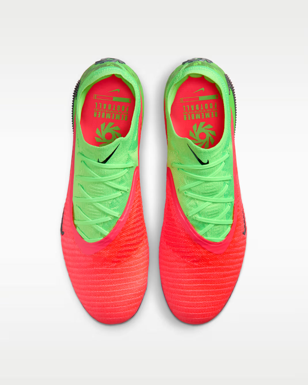 Nike Phantom 6 Low Elite "Erling Haaland" FG