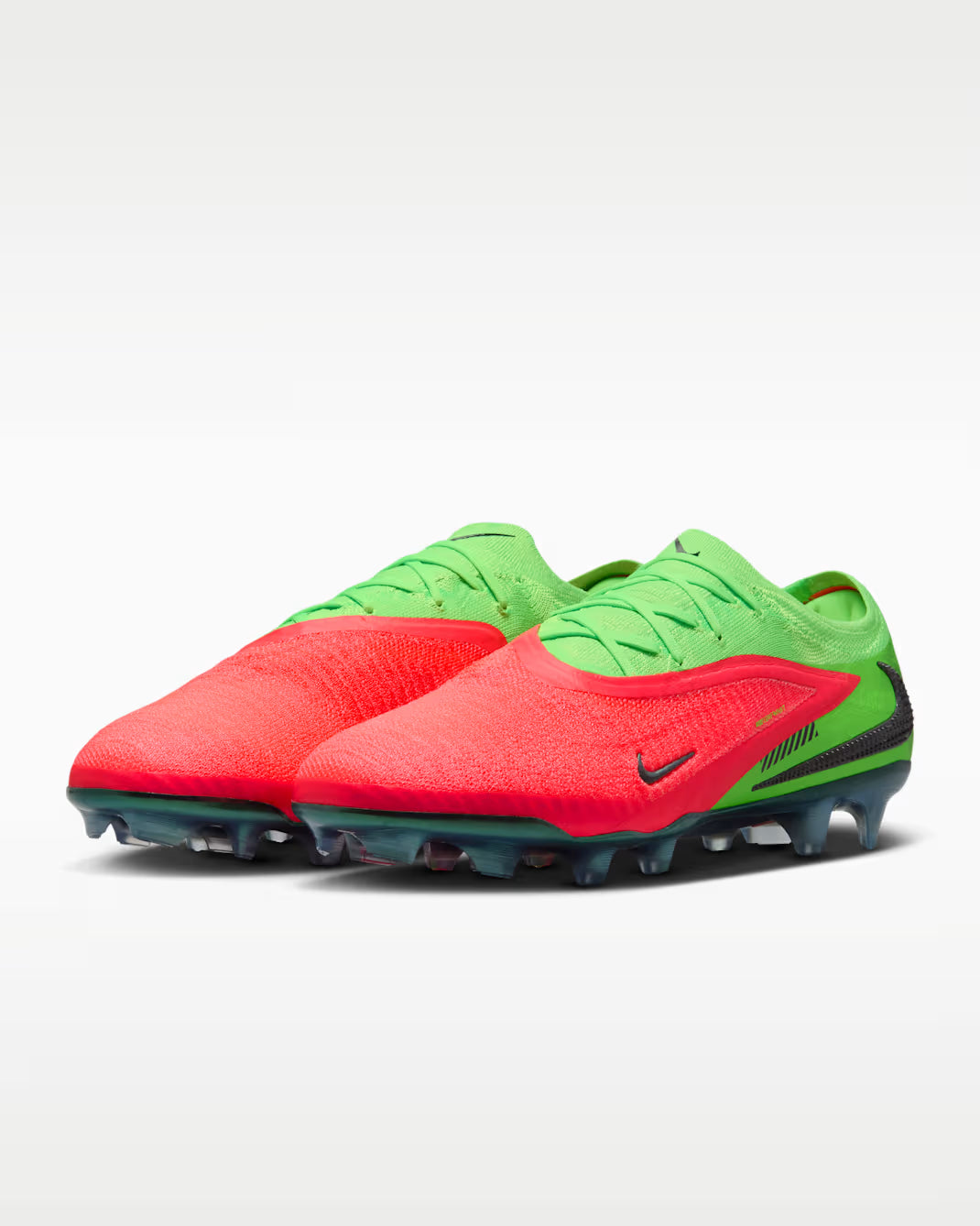 Nike Phantom 6 Low Elite "Erling Haaland" FG