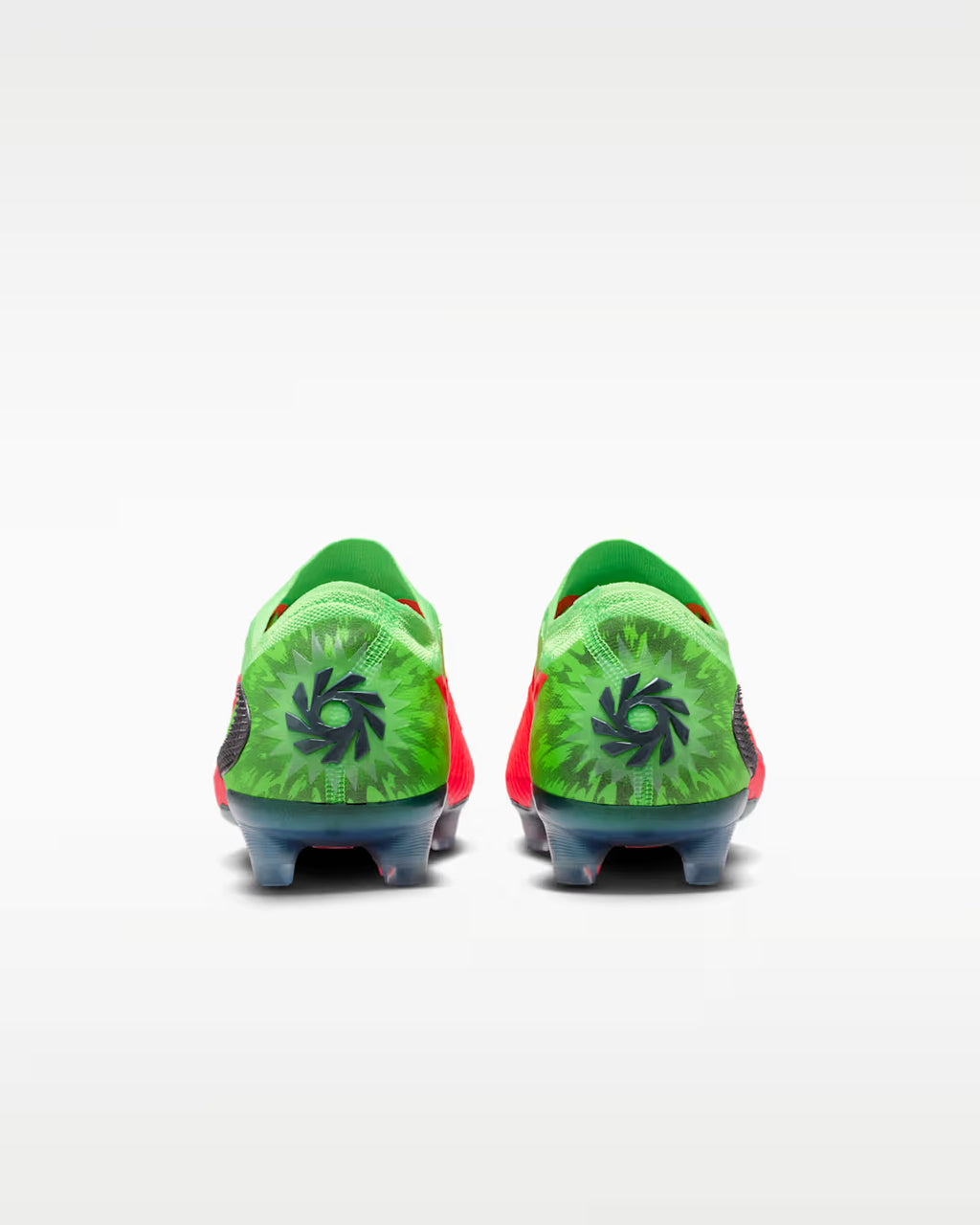 Nike Phantom 6 Low Elite "Erling Haaland" FG