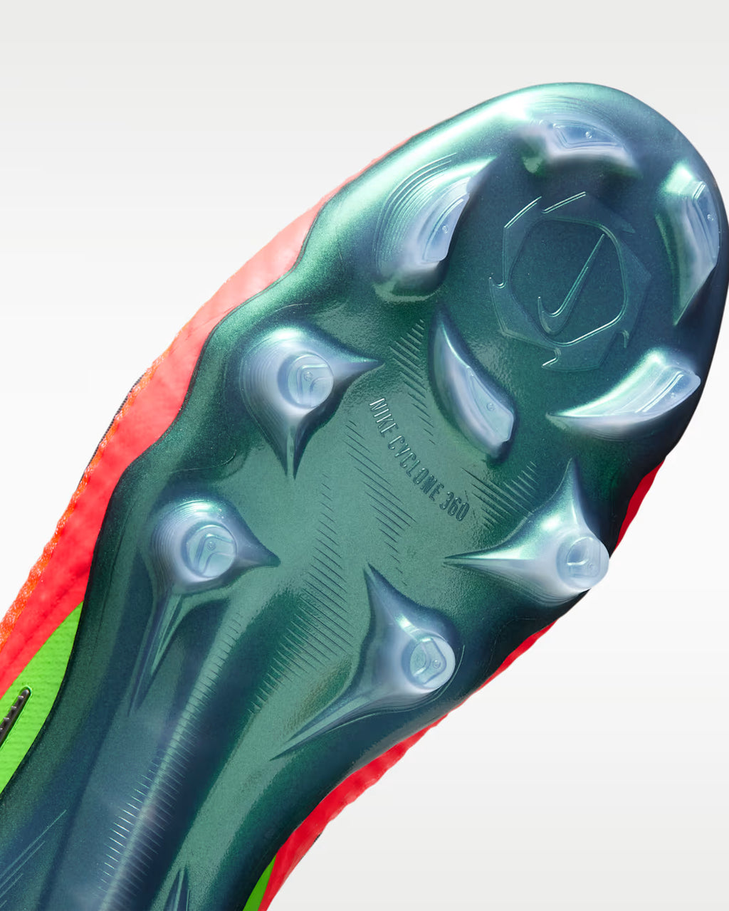 Nike Phantom 6 Low Elite "Erling Haaland" FG