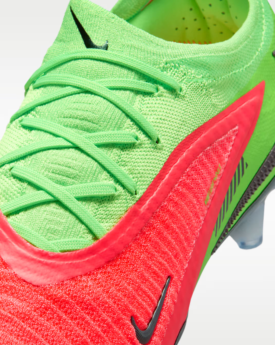 Nike Phantom 6 Low Elite "Erling Haaland" FG
