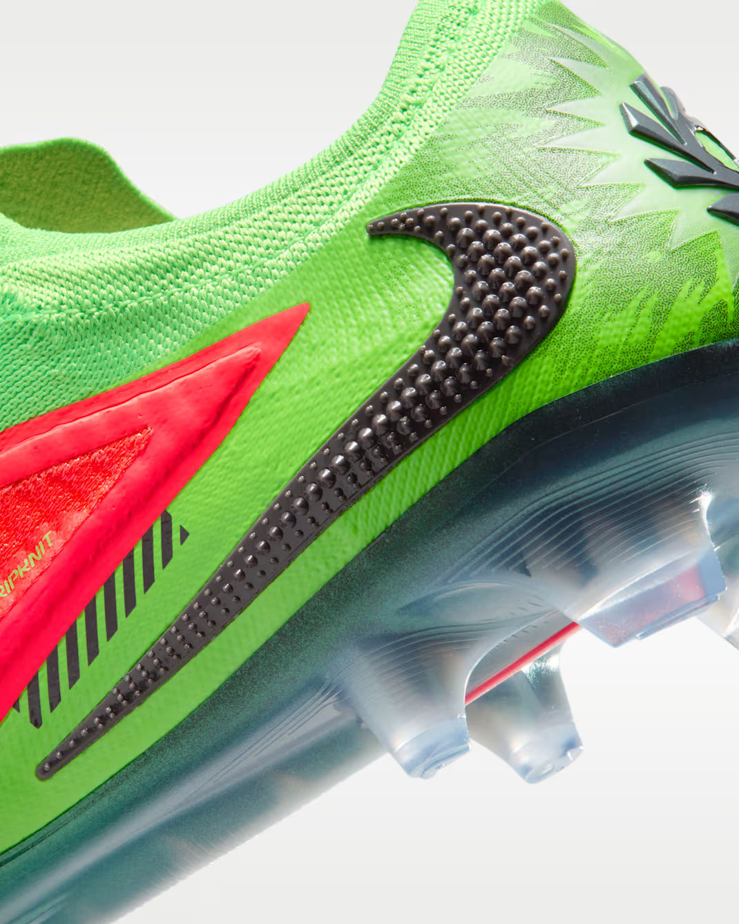 Nike Phantom 6 Low Elite "Erling Haaland" FG