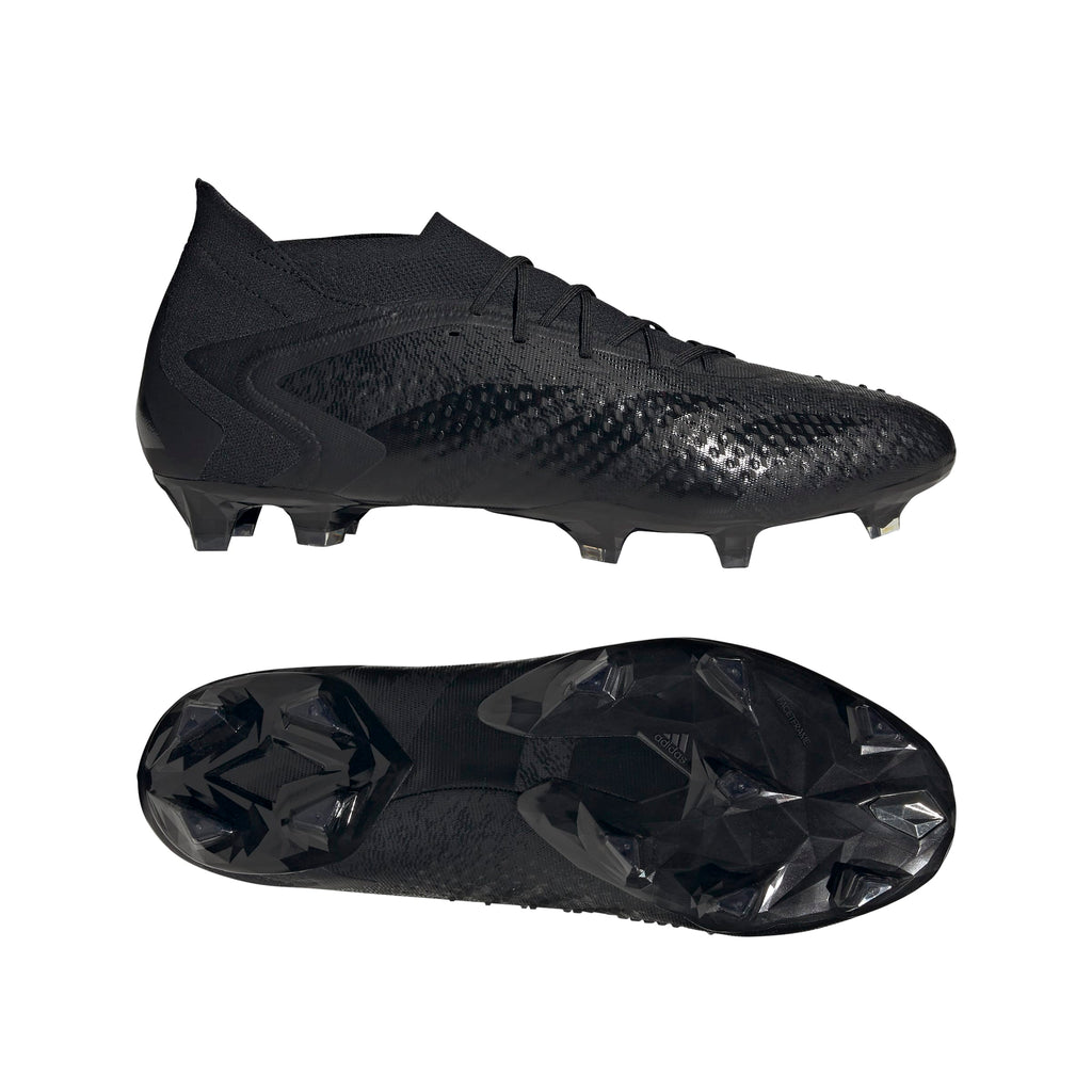 Adidas Predator Accuracy.1 FG
