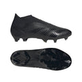 Adidas Predator Accuracy+ FG 