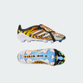 Adidas Kids Predator Elite Y-3 Fold-Over Tongue FG