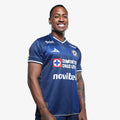 Pirma Men's Cruz Azul 26/27 3rd Authentic