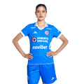 Pirma Women's Cruz Azul 26/27 Home Authentic