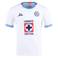 Pirma Men's Cruz Azul 24/25 Away