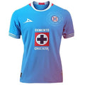 Pirma Men's Cruz Azul 24/25 Home