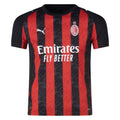 Puma Niños AC Milan 25/26 Local