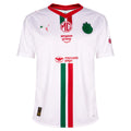 Puma Kids Chivas 25/26 Visitante