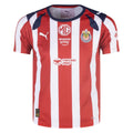 Puma Kids Chivas 25/26 Local