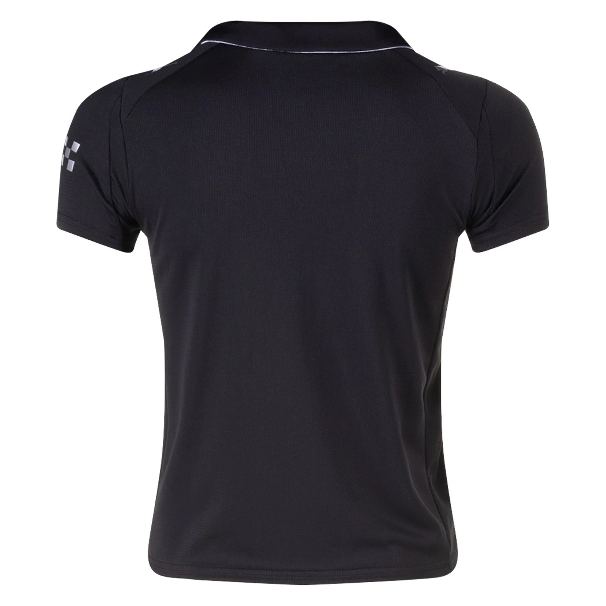 Puma Kids Manchester City 25/26 Away