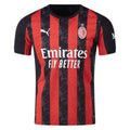 Puma AC Milan 25/26 Local para hombre