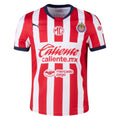 Puma Men's Chivas 24/25 Home