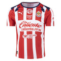 Puma Chivas 25/26 Local para hombre