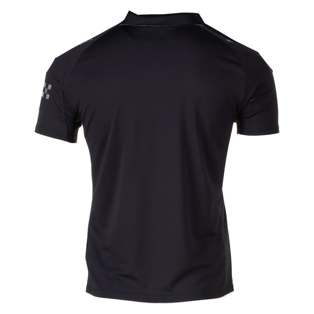 Puma Men's Manchester City 25/26 Away