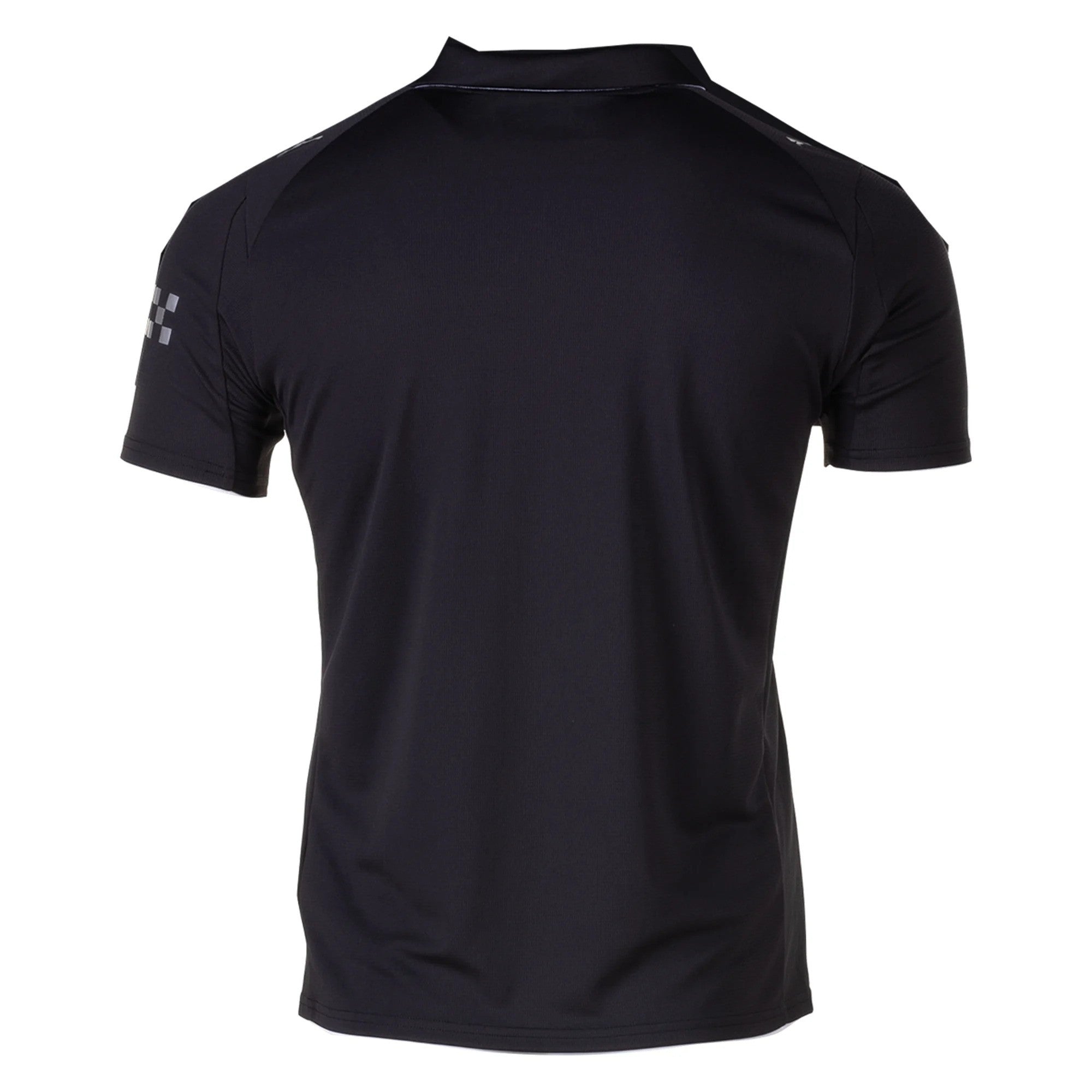 Puma Men's Manchester City 25/26 Away