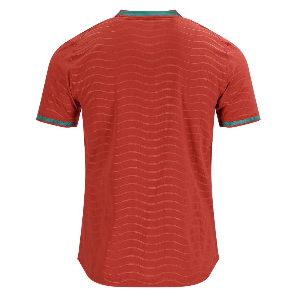 Puma Men's Portugal 2026 Home Authentic