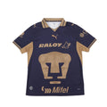 Puma Men's Pumas UNAM 26/27 Home