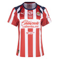 Puma Women's Chivas 25/26 Home