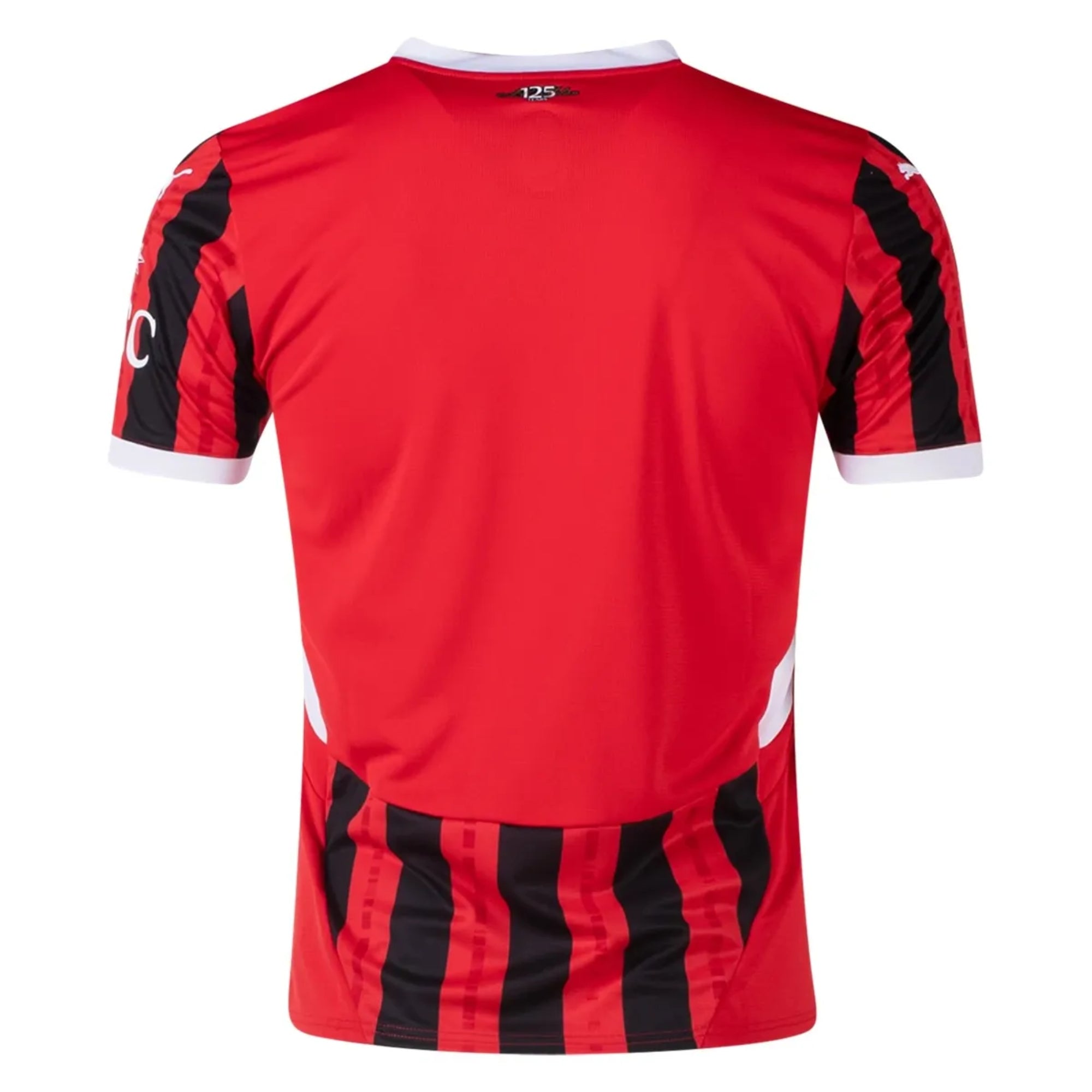 Puma Men's AC Milan 24/25 Home