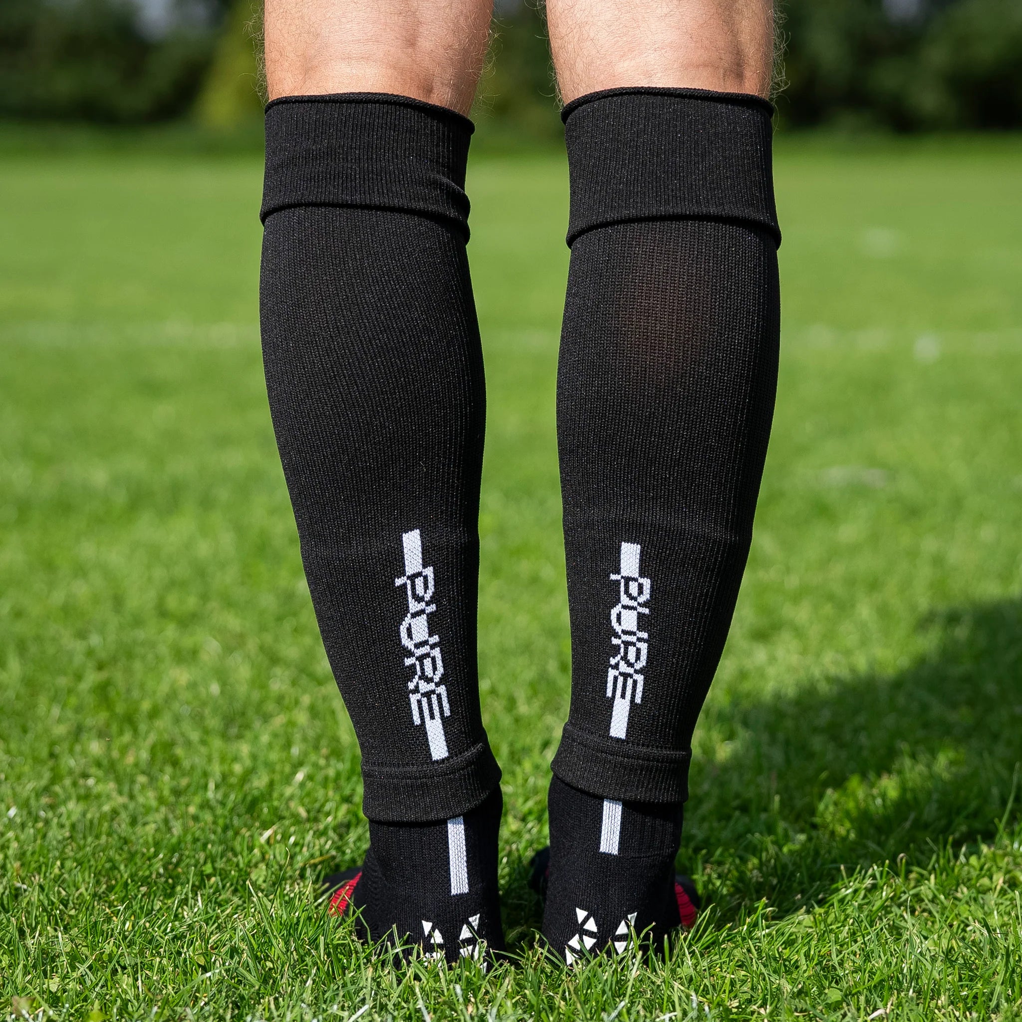 Pure Sleeves Classic (Long)