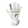 Reusch Attrakt Gold X Ortho-Tec